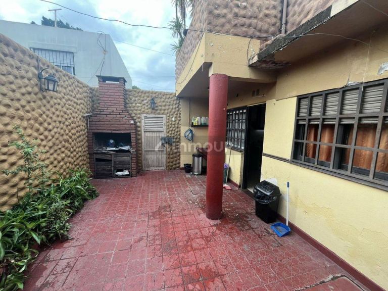 Casa en Venta en Rosario, Santa Fe