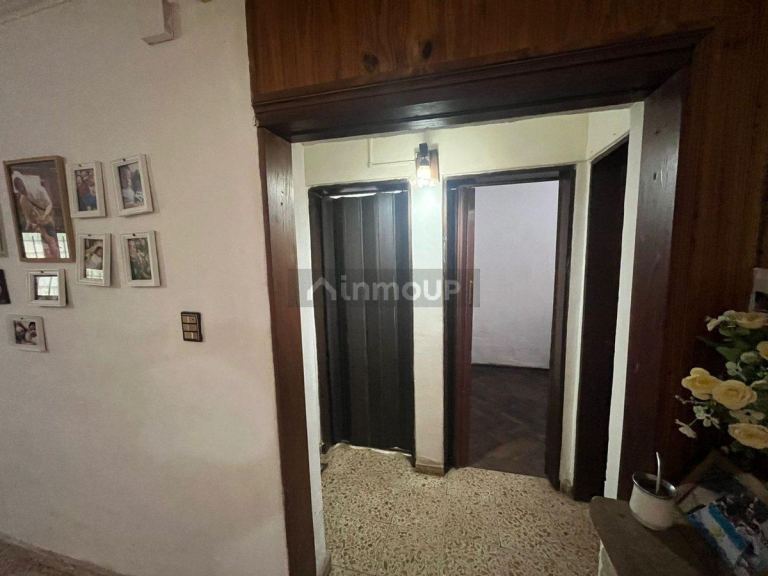 Casa en Venta en Rosario, Santa Fe