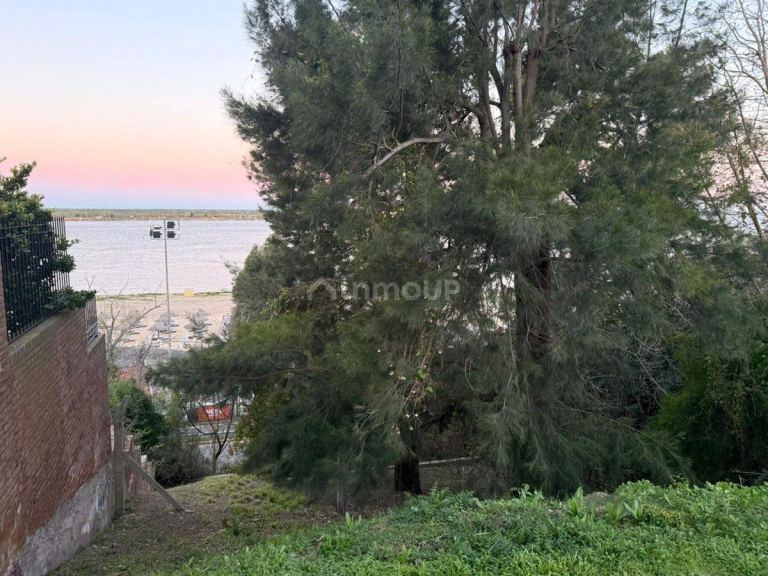 Terreno en Venta en Rosario, Santa Fe