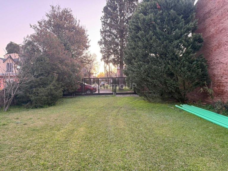 Terreno en Venta en Rosario, Santa Fe