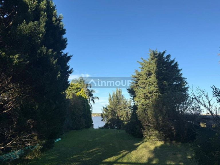 Terreno en Venta en Rosario, Santa Fe
