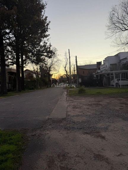 Terreno en Venta en Rosario, Santa Fe