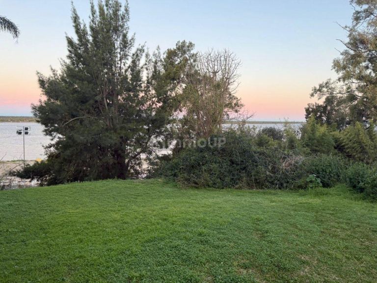 Terreno en Venta en Rosario, Santa Fe
