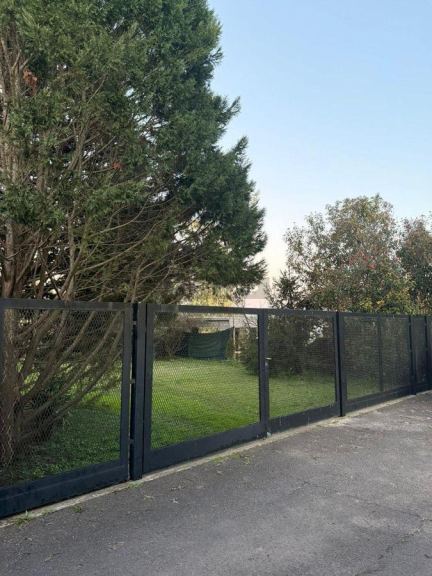 Terreno en Venta en Rosario, Santa Fe