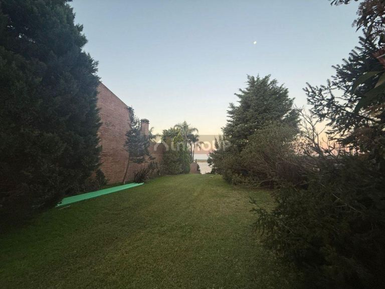 Terreno en Venta en Rosario, Santa Fe