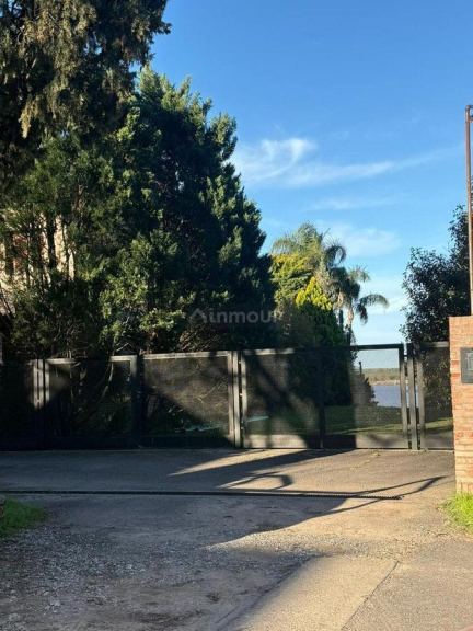 Terreno en Venta en Rosario, Santa Fe