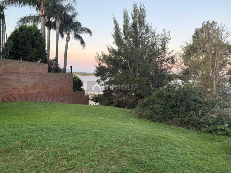 Terreno en Venta en Rosario, Santa Fe