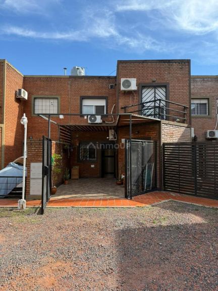 P H en Venta en Rosario, Santa Fe