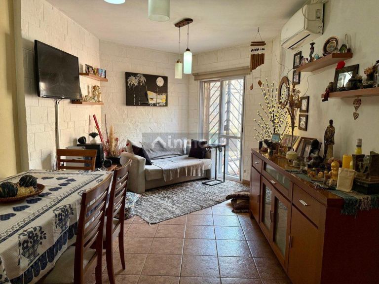 P H en Venta en Rosario, Santa Fe