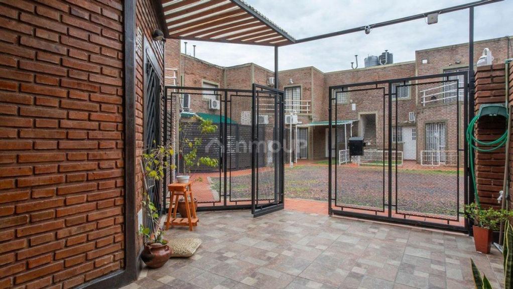 P H en Venta en Rosario, Santa Fe