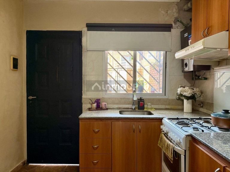 P H en Venta en Rosario, Santa Fe