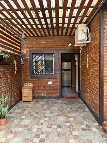 P H en Venta en Rosario, Santa Fe