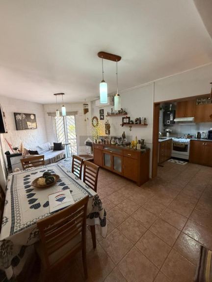 P H en Venta en Rosario, Santa Fe
