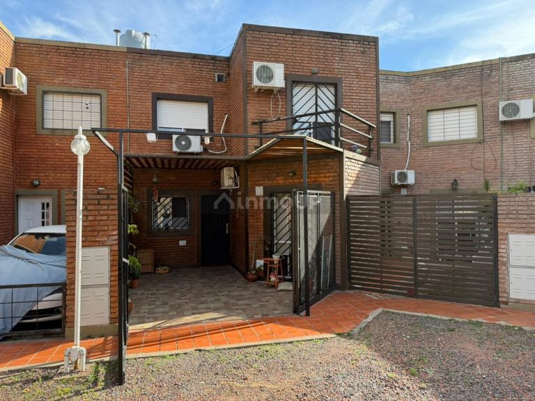 P H en Venta en Rosario, Santa Fe
