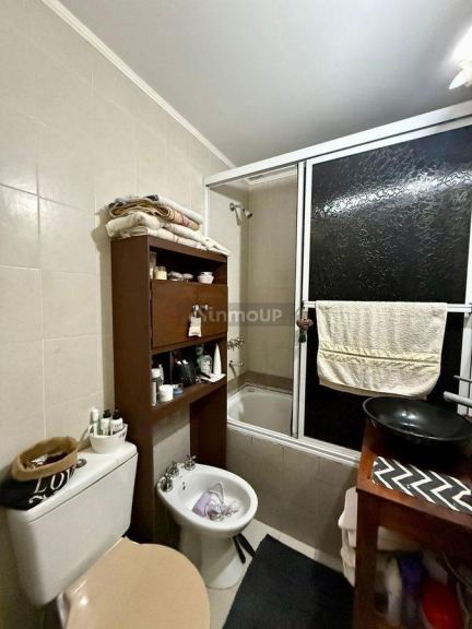 P H en Venta en Rosario, Santa Fe
