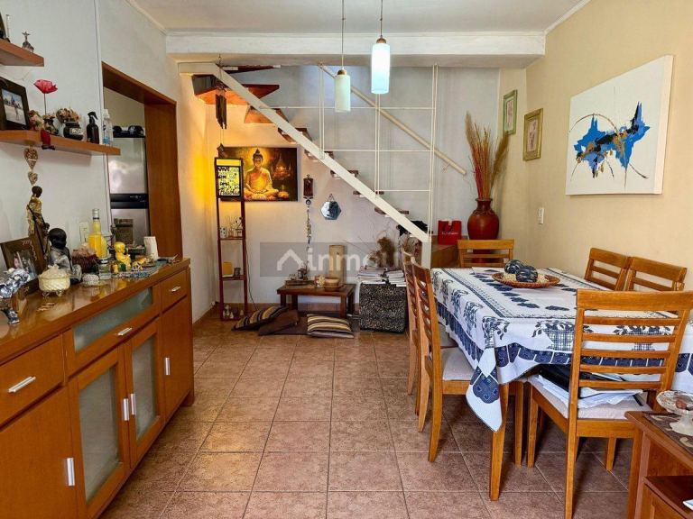P H en Venta en Rosario, Santa Fe