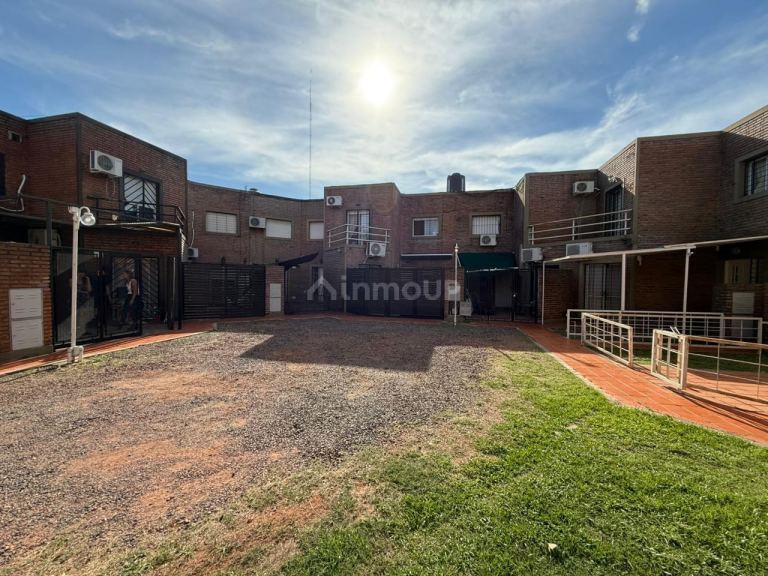 P H en Venta en Rosario, Santa Fe