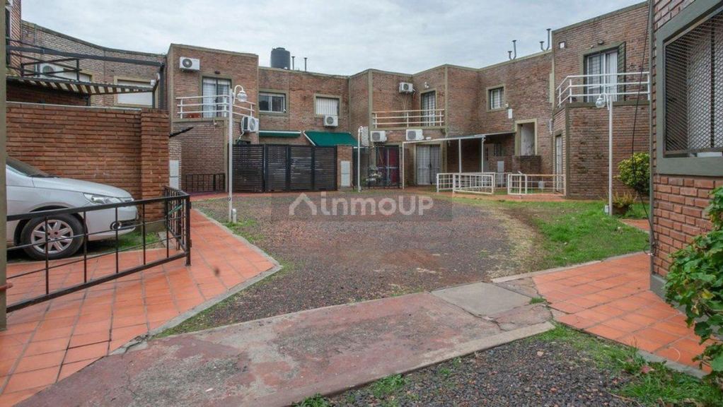 P H en Venta en Rosario, Santa Fe