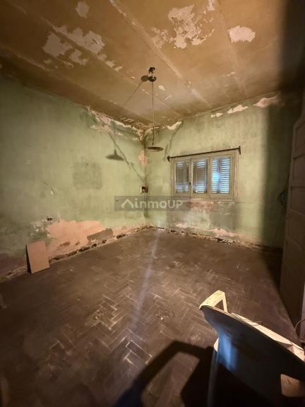 Casa en Venta en Rosario, Santa Fe