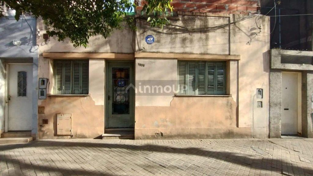 Casa en Venta en Rosario, Santa Fe