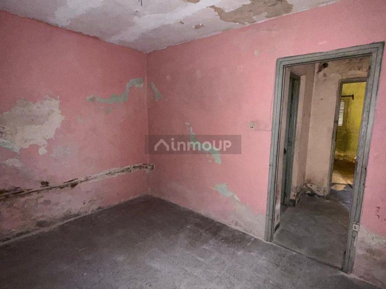 Casa en Venta en Rosario, Santa Fe