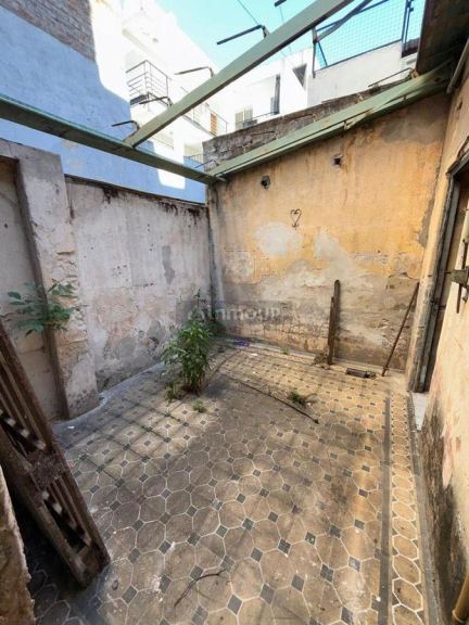 Casa en Venta en Rosario, Santa Fe