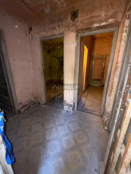 Casa en Venta en Rosario, Santa Fe