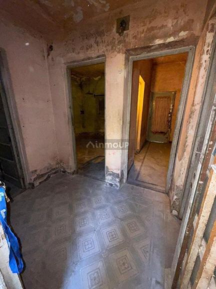 Casa en Venta en Rosario, Santa Fe