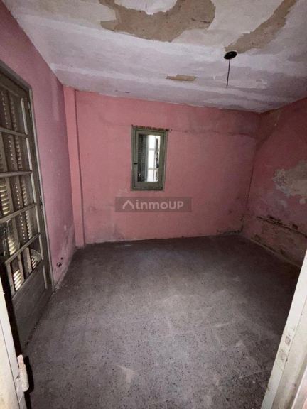 Casa en Venta en Rosario, Santa Fe