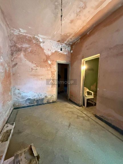Casa en Venta en Rosario, Santa Fe