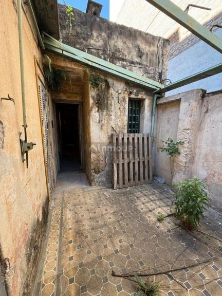 Casa en Venta en Rosario, Santa Fe