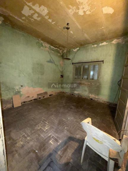Casa en Venta en Rosario, Santa Fe