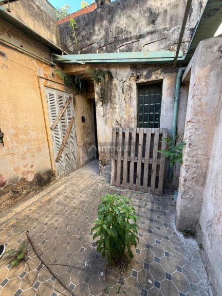 Casa en Venta en Rosario, Santa Fe