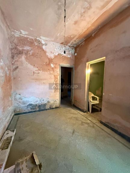 Casa en Venta en Rosario, Santa Fe