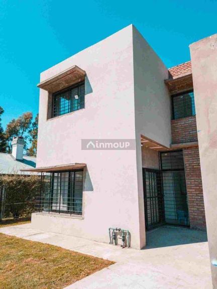 Casa en Venta en Roldán, Santa Fe
