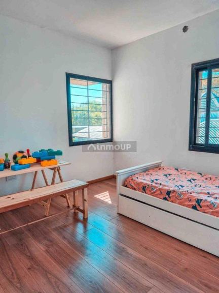 Casa en Venta en Roldán, Santa Fe