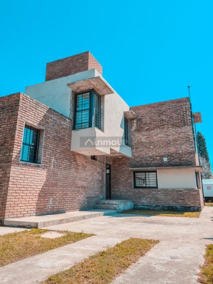 Casa en Venta en Roldán, Santa Fe