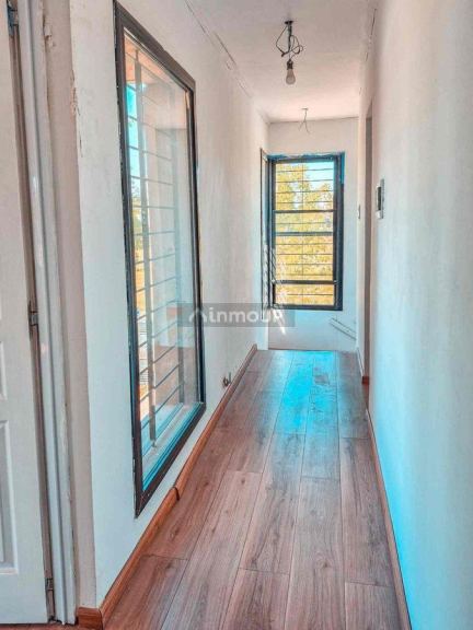 Casa en Venta en Roldán, Santa Fe