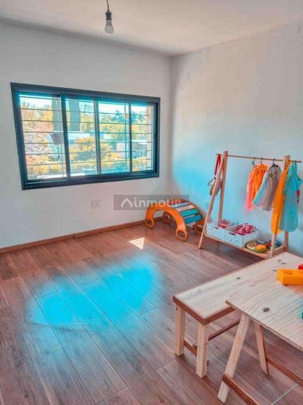 Casa en Venta en Roldán, Santa Fe