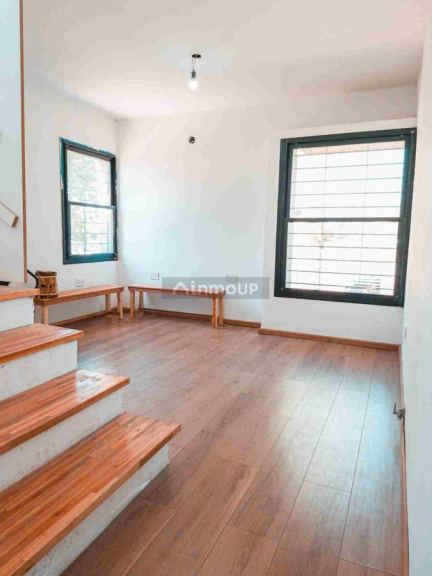 Casa en Venta en Roldán, Santa Fe