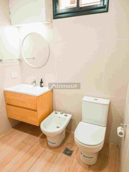 Casa en Venta en Roldán, Santa Fe