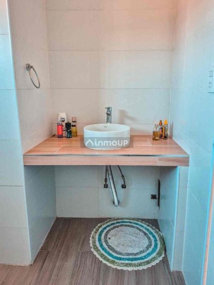 Casa en Venta en Roldán, Santa Fe