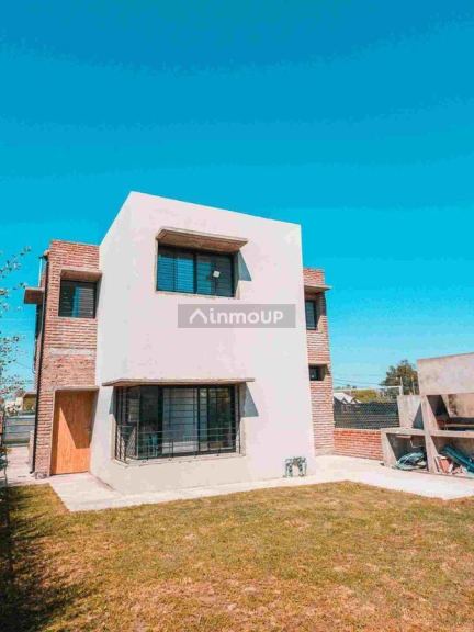 Casa en Venta en Roldán, Santa Fe