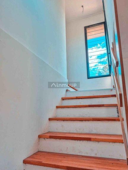 Casa en Venta en Roldán, Santa Fe