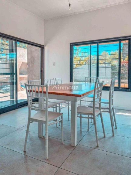 Casa en Venta en Roldán, Santa Fe
