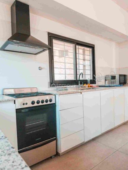 Casa en Venta en Roldán, Santa Fe