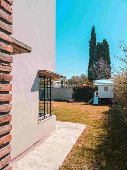 Casa en Venta en Roldán, Santa Fe