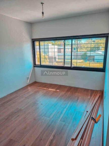 Casa en Venta en Roldán, Santa Fe