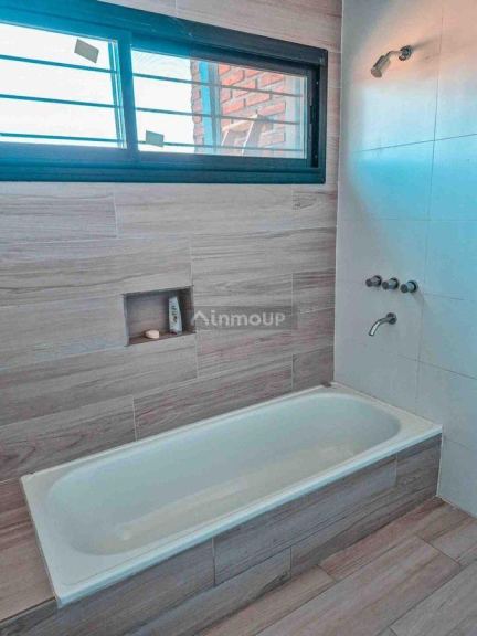 Casa en Venta en Roldán, Santa Fe