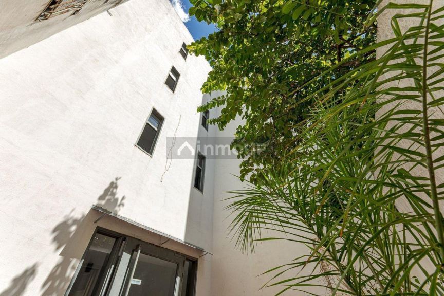 Departamento en Venta en Rosario, Santa Fe